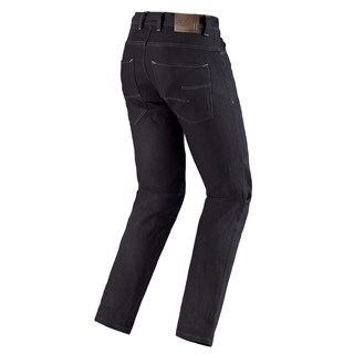 Spidi J&Dyneema jeans in blackAlternative Image1