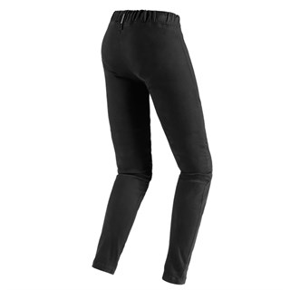 Spidi High Waist ladies Moto JeggingsAlternative Image1