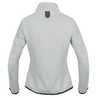 Spidi Windout Shell for ladies in greyAlternative Image1