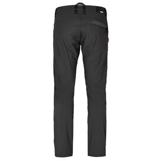 Spidi Supercharged trousers in blackAlternative Image1