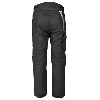 Spidi 4 Season V3 pants in blackAlternative Image1