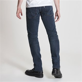 Spidi J&Dyneema Evo jeans in blueAlternative Image5