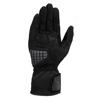 Spidi Rain Shield gloves in blackAlternative Image1