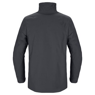 Spidi Pentagon H2Out jacket in anthraciteAlternative Image1