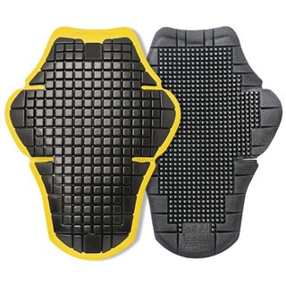 Spidi Warrior L2 KT6 back protectorAlternative Image1