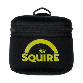 Squire Defiant disc lockAlternative Image1