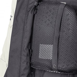 Stadler chest protectorAlternative Image1