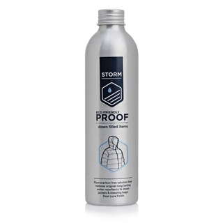 Storm Down Wash, Proof and Balls kitAlternative Image5