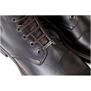 Stylmartin Rocket boots in brownAlternative Image3