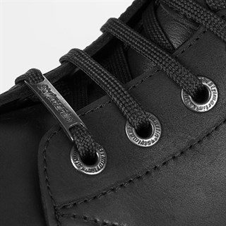 Stylmartin Rocket boots in blackAlternative Image1