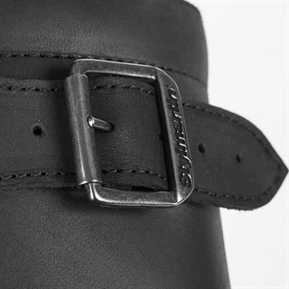 Stylmartin Rocket boots in blackAlternative Image3