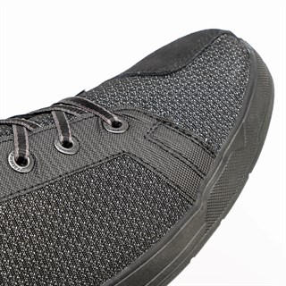 Stylmartin Tank boots in anthraciteAlternative Image5