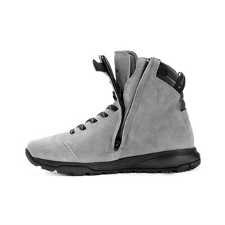 Stylmartin Zed Air boots greyAlternative Image3