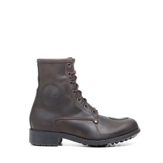 TCX Lady Blend boots in brownAlternative Image1