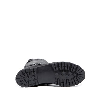 TCX Fuel boots in blackAlternative Image5