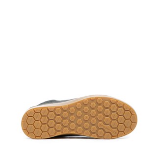 TCX Street 3 boots in greenAlternative Image5