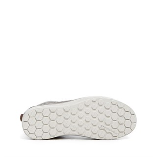 TCX Street 3 boots in brownAlternative Image5