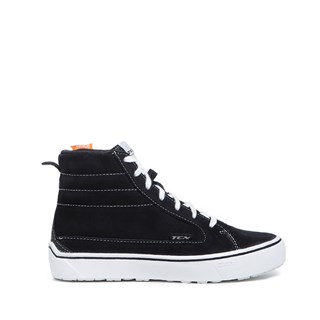 TCX Street 3 Lady boots in blackAlternative Image1