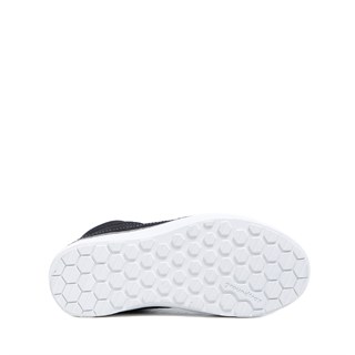 TCX Street 3 Lady boots in blackAlternative Image5