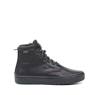 TCX Dartwood GTX boots in blackAlternative Image1