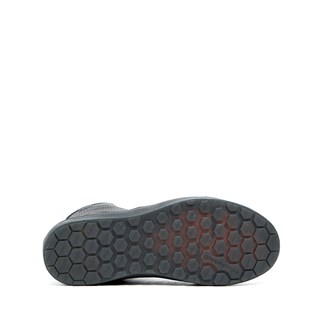 TCX Dartwood GTX boots in blackAlternative Image5