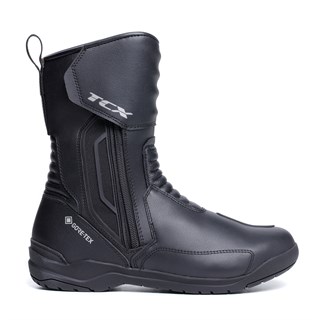 TCX X-Five 5 GTX boots in blackAlternative Image1