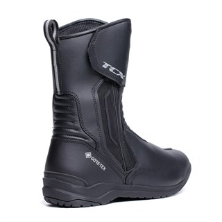 TCX X-Five 5 GTX boots in blackAlternative Image3