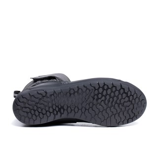 TCX X-Five 5 GTX boots in blackAlternative Image5