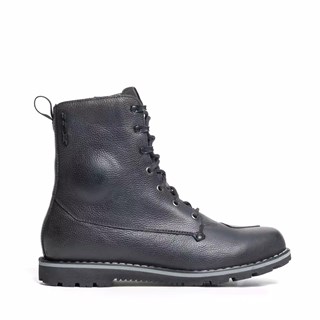 TCX Hero 2 boots in blackAlternative Image1