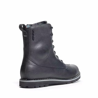 TCX Hero 2 boots in blackAlternative Image3