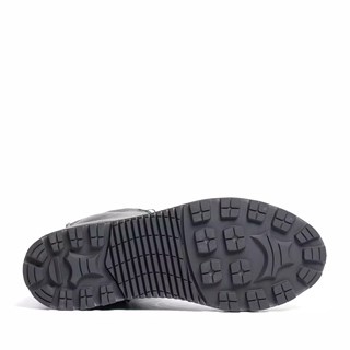 TCX Hero 2 boots in blackAlternative Image5