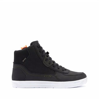 TCX Mood 2 GTX boots in blackAlternative Image1