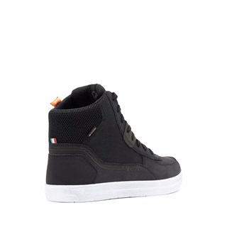 TCX Mood 2 GTX boots in blackAlternative Image3
