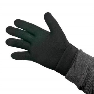 Warm & Safe Heated Gloves Liners 12VAlternative Image3