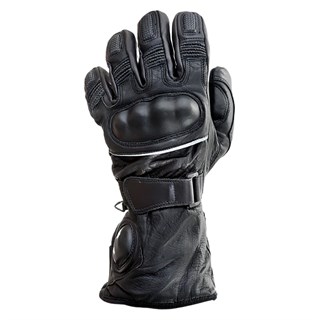 Warm & Safe Ultimate Touring heated glovesAlternative Image1