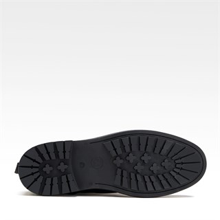 XPD Nashville H2OUT boots in brownAlternative Image5