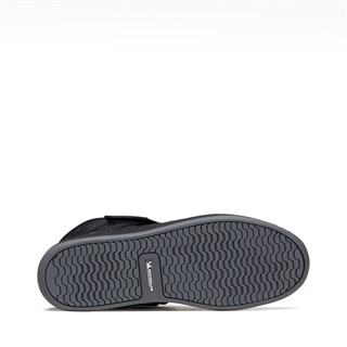 XPD Moto PRO H2OUT boots in blackAlternative Image5