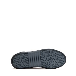 XPD Moto Way H2OUT boots in blackAlternative Image5