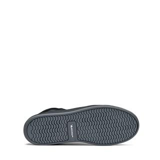 XPD Moto Fast H2OUT boots in blackAlternative Image5