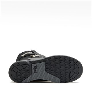 XPD X-Adventure H2OUT boots in blackAlternative Image5