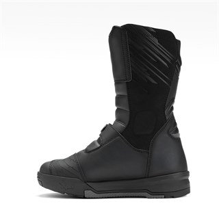 Xpd X-ADV Tourmax H2OUT boots in blackAlternative Image1
