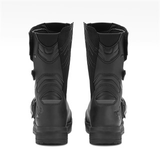 Xpd X-ADV Tourmax H2OUT boots in blackAlternative Image3
