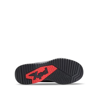 Xpd X-Beat H2OUT boots in black / redAlternative Image5