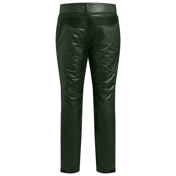 Belstaff Tourmaster Pro wax cotton 