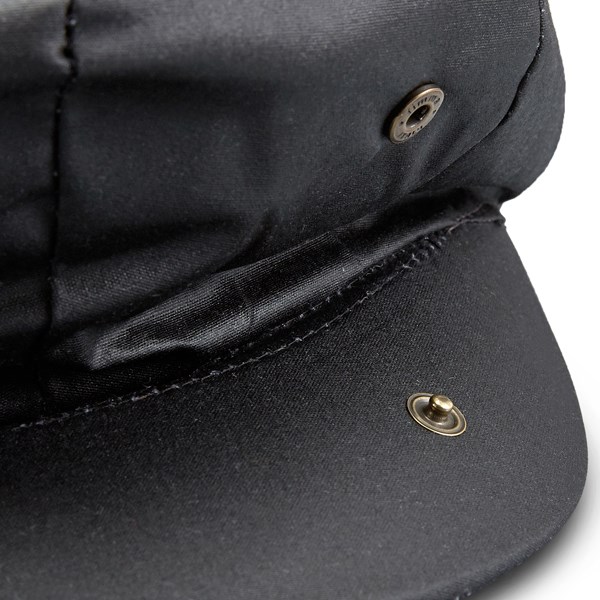 belstaff cal cap