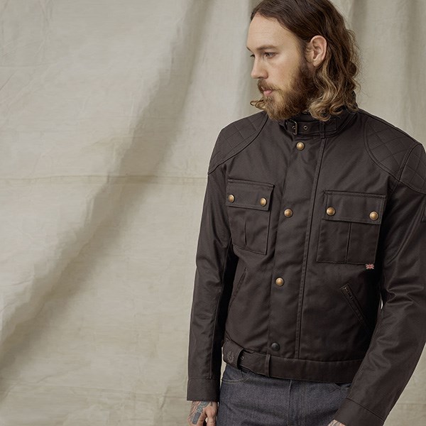 belstaff mojave brooklands