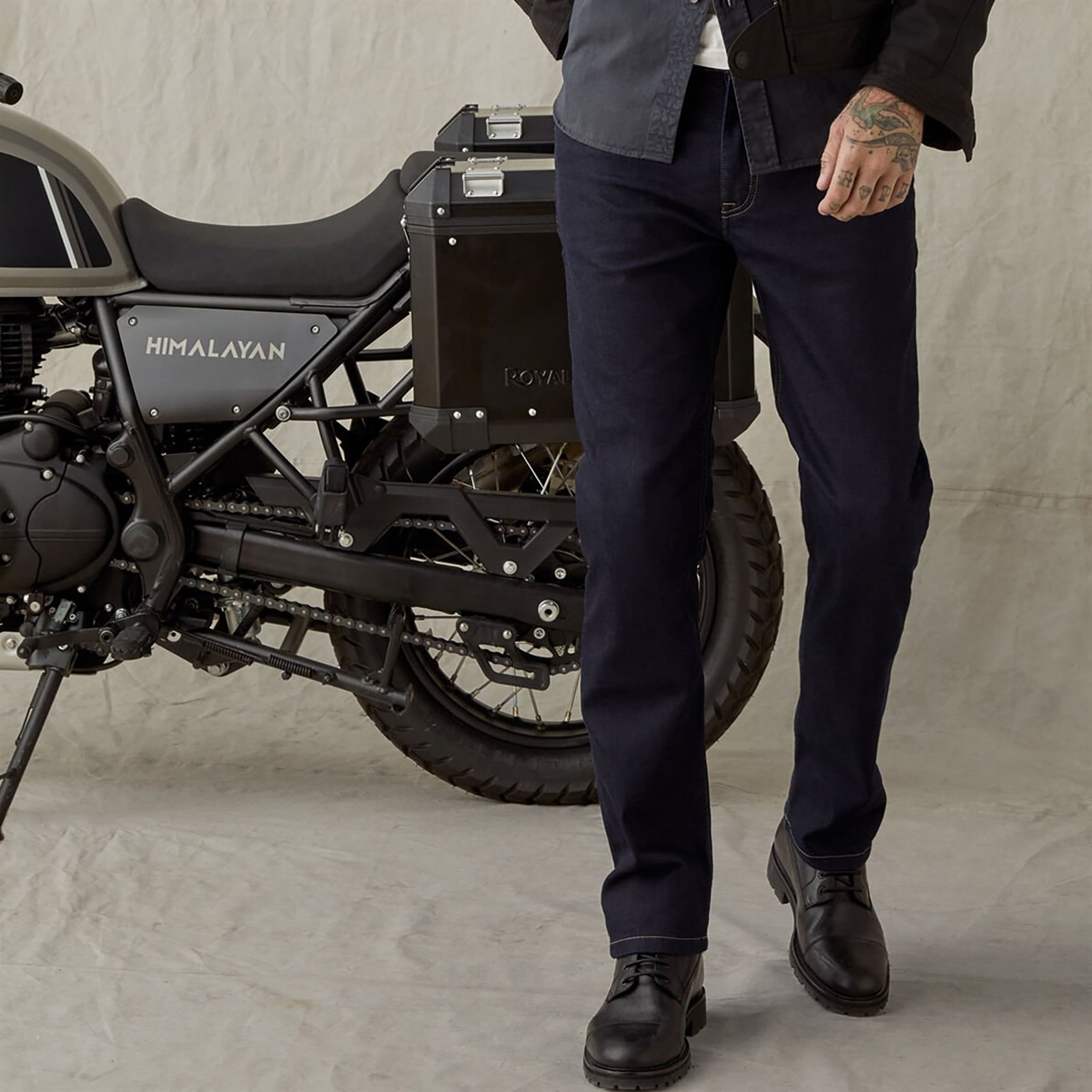 Belstaff jeans deals sale