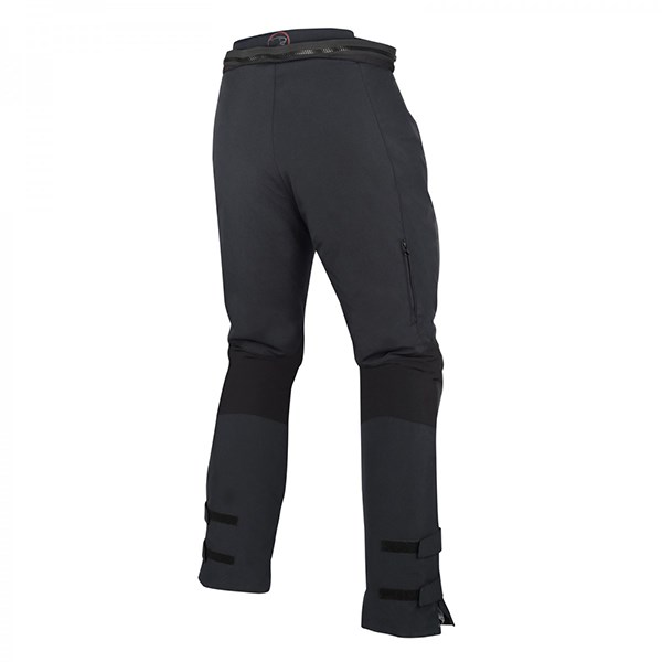 protective trousers Motors Bering 
