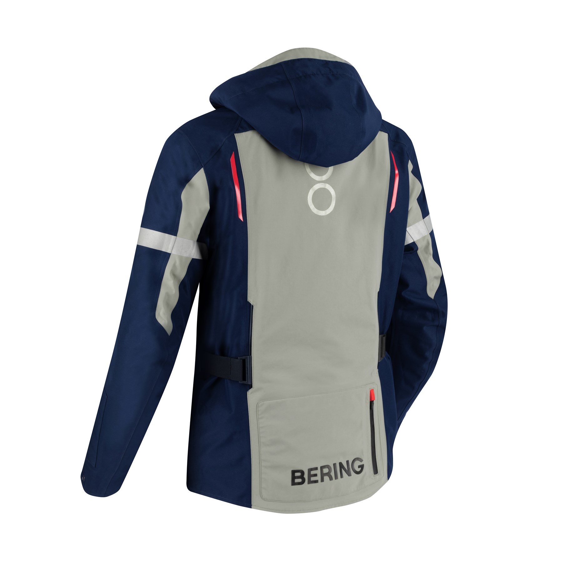 Bering softshell on sale
