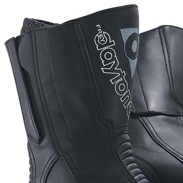 Daytona lady deals star gtx boots